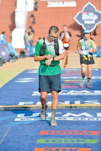 BIB: 
                            <button type="button" onclick="openModal(22765500)" class="btn btn-primary btn-sm float-right btn-popup" data-toggle="modal" data-target=".modal-high-quality">
                        <i class="fas fa-shopping-cart"></i> Add to Cart
                    </button>
                                            <button type="button" onclick="isThisMe(22765500, true)" class="btn btn-success btn-sm float-right btn-popup btn-isme hidden" data-toggle="tooltip" data-placement="bottom" title="นี่คือรูปของคุณใช่ไหม คลิกที่นี่เพื่อเอาเข้าอัลบั้ม">
                        <i class="fas fa-plus"></i> Add to album
                    </button>
                    <button type="button" onclick="isThisMe(22765500, false)" class="btn btn-warning btn-sm float-right btn-popup btn-isnotme hidden">
                        <i class="fas fa-ban"></i> Remove from album
                    </button>